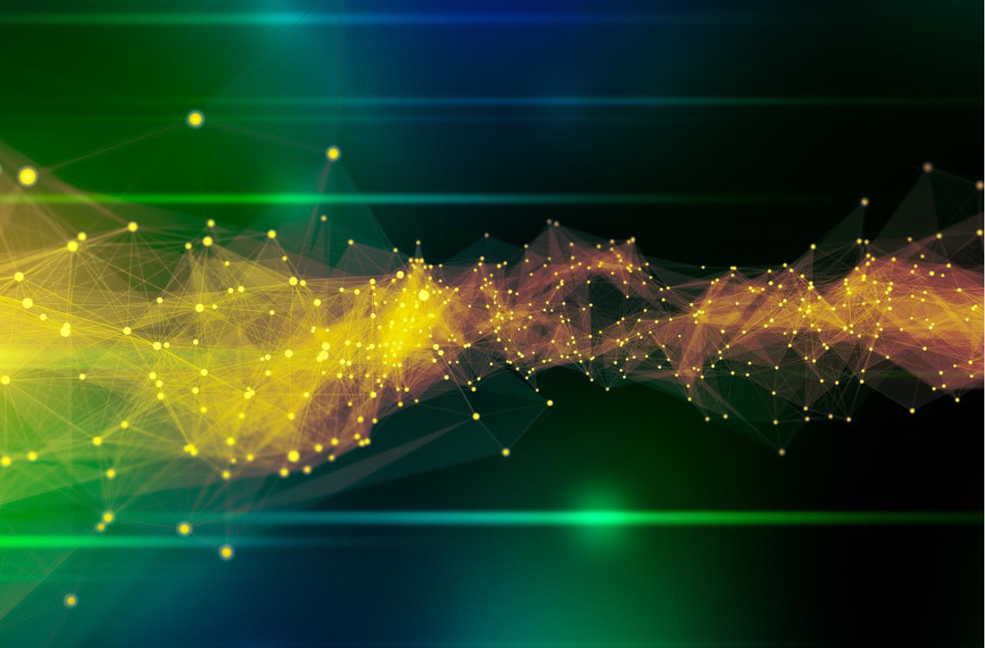 Energies renouvelables : Open Energies, un salon consacré aux solutions digitales